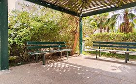 Appartement Chaleureux Et Calme, Parking, Jardin